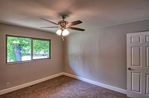 13544 Crystal St, Red Bluff, CA 96080 photo 26