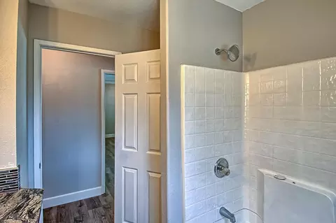 13544 Crystal St, Red Bluff, CA 96080 photo 32