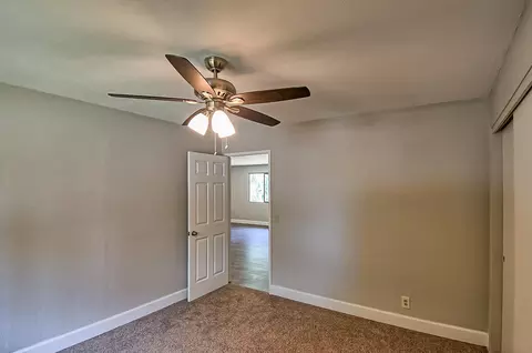 13544 Crystal St, Red Bluff, CA 96080 photo 25