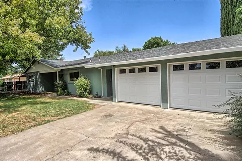 13544 Crystal St, Red Bluff, CA 96080 photo 4