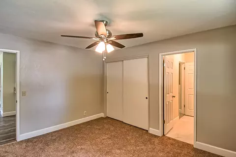 13544 Crystal St, Red Bluff, CA 96080 photo 24