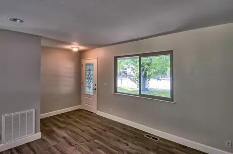 13544 Crystal St, Red Bluff, CA 96080 photo 11