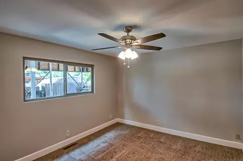 13544 Crystal St, Red Bluff, CA 96080 photo 34