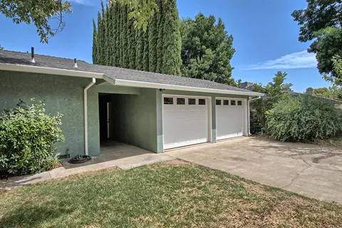13544 Crystal St, Red Bluff, CA 96080 photo 5