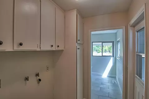 13544 Crystal St, Red Bluff, CA 96080 photo 17
