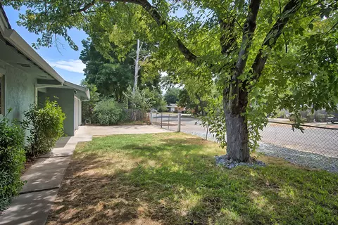 13544 Crystal St, Red Bluff, CA 96080 photo 6