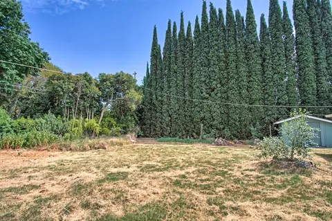 13544 Crystal St, Red Bluff, CA 96080 photo 40