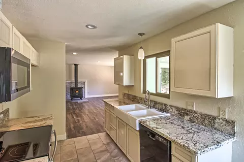 13544 Crystal St, Red Bluff, CA 96080 photo 15