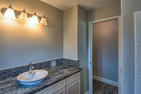 13544 Crystal St, Red Bluff, CA 96080 photo 33