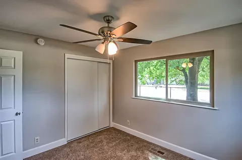 13544 Crystal St, Red Bluff, CA 96080 photo 30