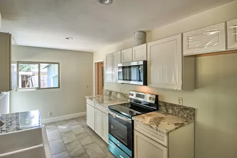 13544 Crystal St, Red Bluff, CA 96080 photo 13