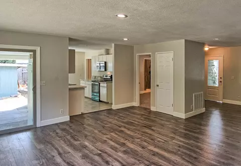 13544 Crystal St, Red Bluff, CA 96080 photo 9