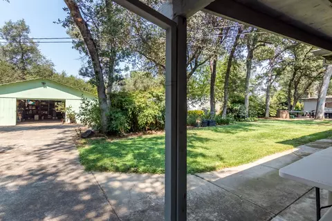 21066 Scheer Dr, Redding, CA 96002 photo 27