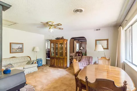 21066 Scheer Dr, Redding, CA 96002 photo 7