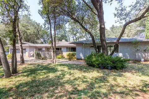 21066 Scheer Dr, Redding, CA 96002 photo 5