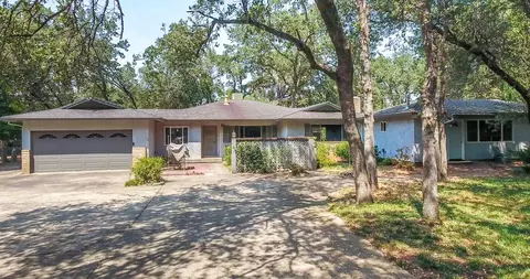 21066 Scheer Dr, Redding, CA 96002 photo 38