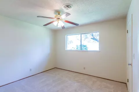 21066 Scheer Dr, Redding, CA 96002 photo 24