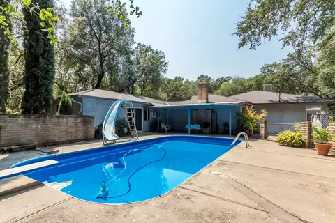 21066 Scheer Dr, Redding, CA 96002 photo 29