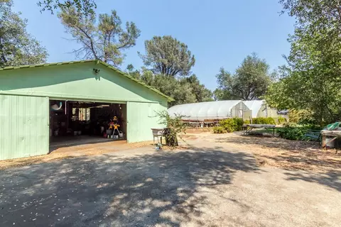 21066 Scheer Dr, Redding, CA 96002 photo 35