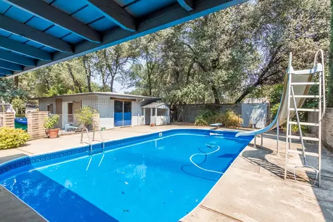 21066 Scheer Dr, Redding, CA 96002 photo 31