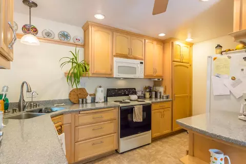 21066 Scheer Dr, Redding, CA 96002 photo 12