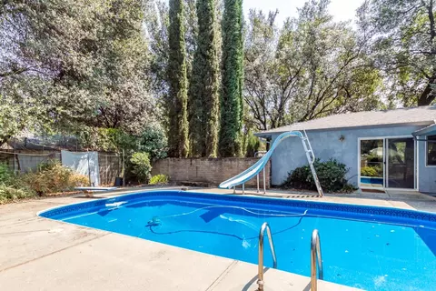 21066 Scheer Dr, Redding, CA 96002 photo 32