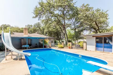 21066 Scheer Dr, Redding, CA 96002 photo 30