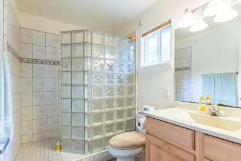 21066 Scheer Dr, Redding, CA 96002 photo 21