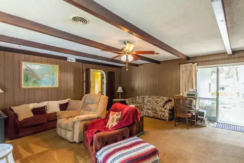21066 Scheer Dr, Redding, CA 96002 photo 16