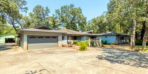 21066 Scheer Dr, Redding, CA 96002 photo 1