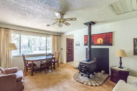 21066 Scheer Dr, Redding, CA 96002 photo 8