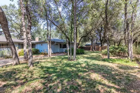21066 Scheer Dr, Redding, CA 96002 photo 6