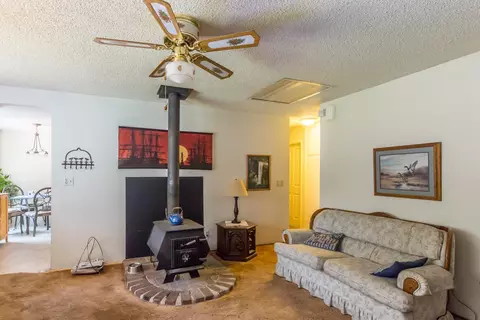 21066 Scheer Dr, Redding, CA 96002 photo 9