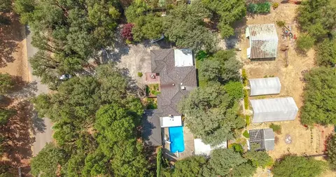 21066 Scheer Dr, Redding, CA 96002 photo 41