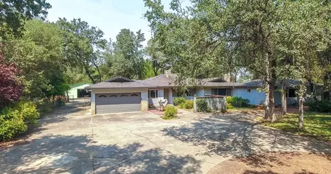 21066 Scheer Dr, Redding, CA 96002 photo 39