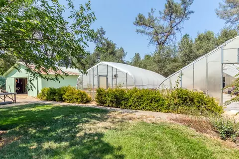 21066 Scheer Dr, Redding, CA 96002 photo 33