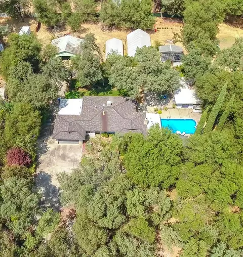 21066 Scheer Dr, Redding, CA 96002 photo 40