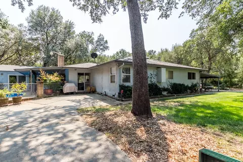 21066 Scheer Dr, Redding, CA 96002 photo 28