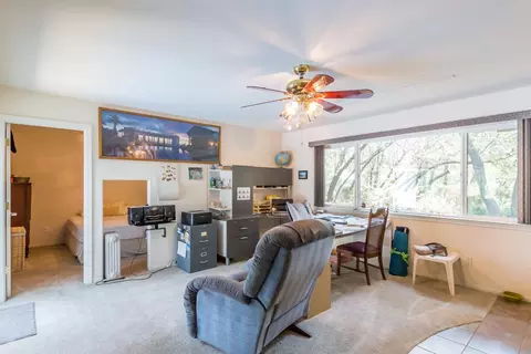 21066 Scheer Dr, Redding, CA 96002 photo 19