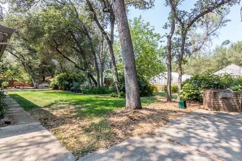 21066 Scheer Dr, Redding, CA 96002 photo 26