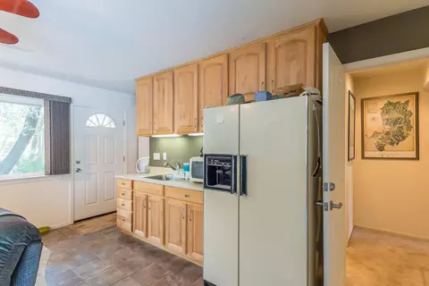 21066 Scheer Dr, Redding, CA 96002 photo 17
