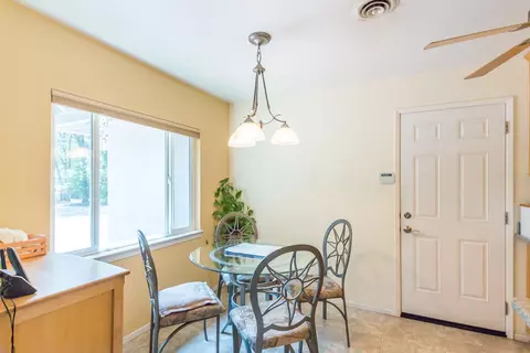 21066 Scheer Dr, Redding, CA 96002 photo 11