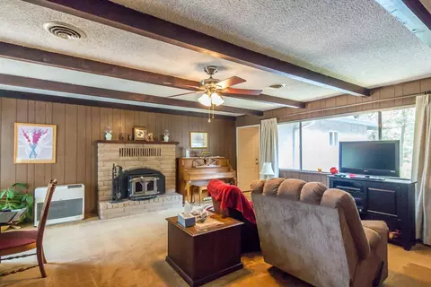 21066 Scheer Dr, Redding, CA 96002 photo 14