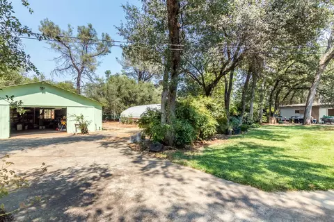 21066 Scheer Dr, Redding, CA 96002 photo 34