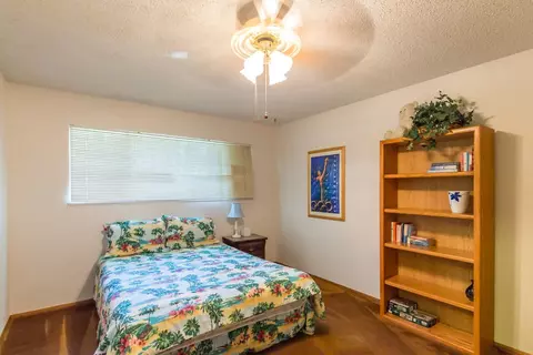 21066 Scheer Dr, Redding, CA 96002 photo 23