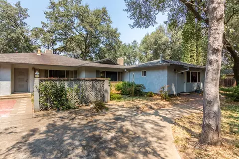 21066 Scheer Dr, Redding, CA 96002 photo 4