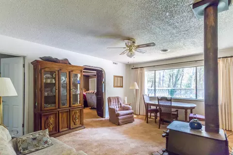 21066 Scheer Dr, Redding, CA 96002 photo 10