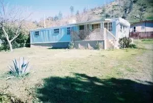 14827 Ravine Rd, Redding, CA 96003 photo 1