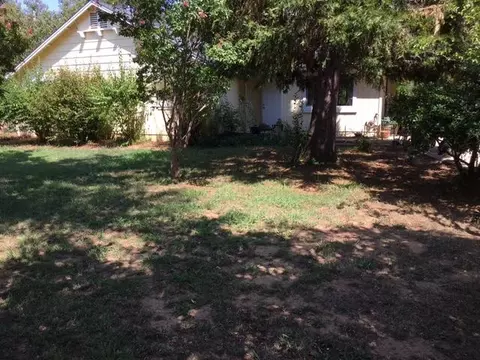 9923 Salmon Creek Rd, Redding, CA 96003 photo 1