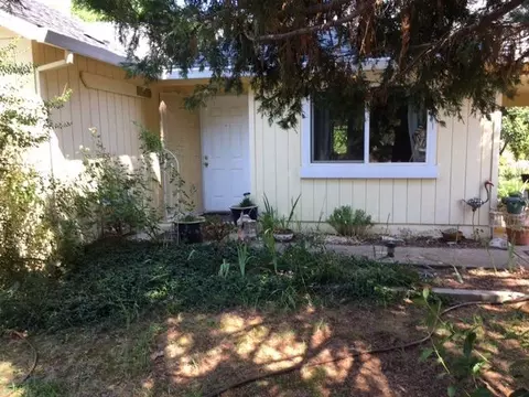 9923 Salmon Creek Rd, Redding, CA 96003 photo 3